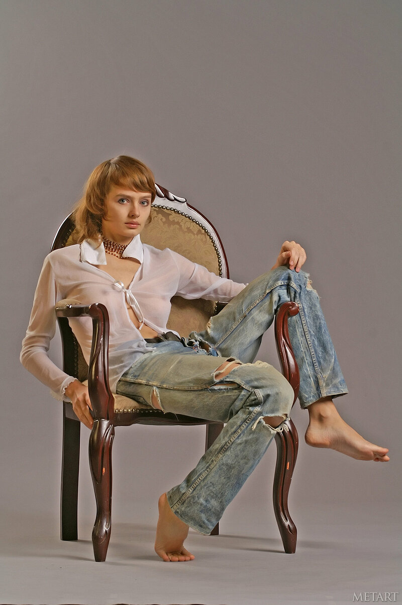 Ульяна, 28
