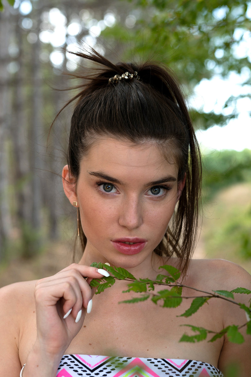 Полина, 32