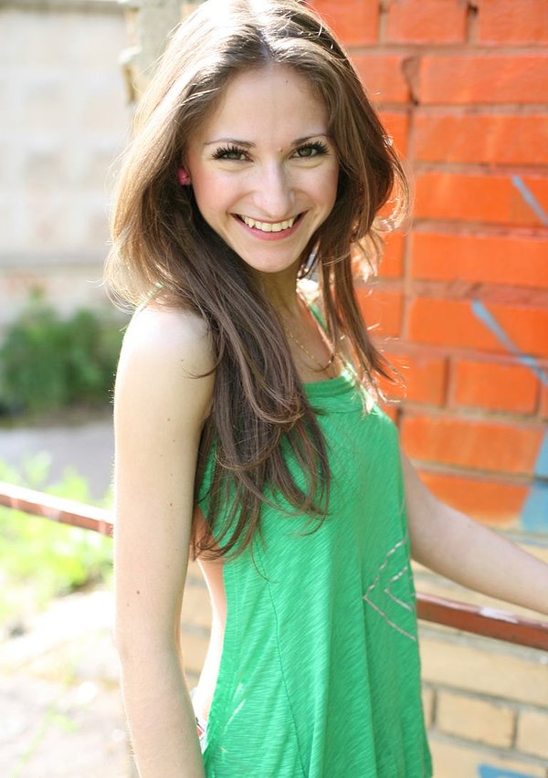 Анна, 68