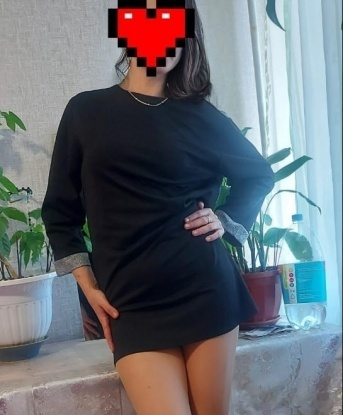 Ирина, 36